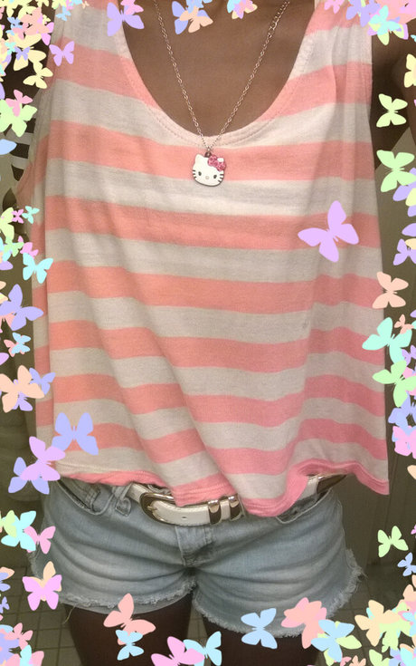 Mirukuwave hot pornstar photos