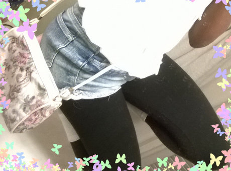 Mirukuwave erotic star gallery