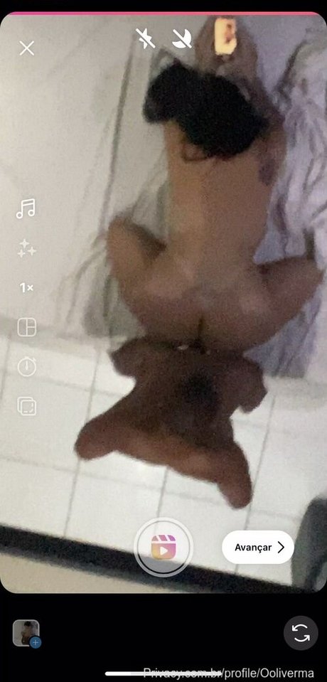 Mariana Santos sex model gallery