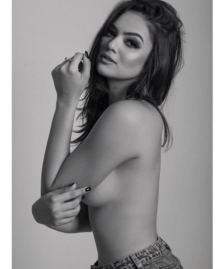 Eslovenia Marques art pornstar img