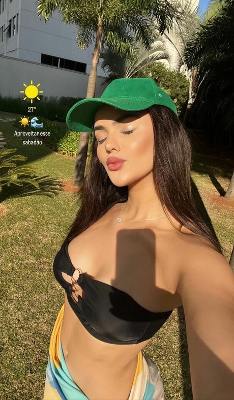 Eslovenia Marques hot pornstar galleries