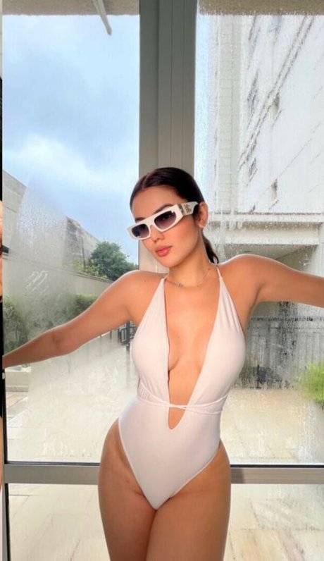 Eslovenia Marques top actress galleries