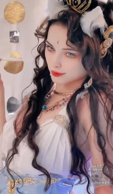 Faira Star pornstar exclusive pic