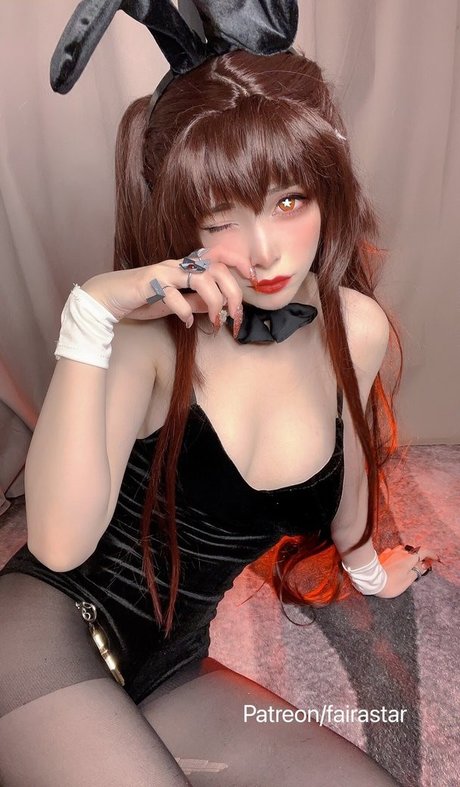 Faira Star hot star pics