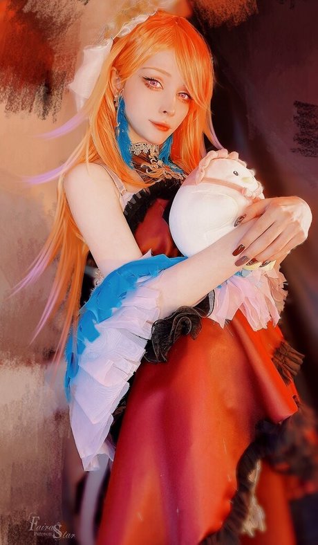 Faira Star hd star pics