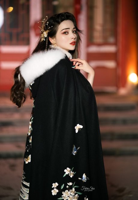 Faira Star pornstar erotic archive