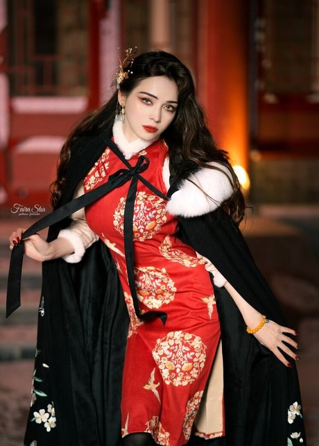 Faira Star pornstar beautiful galleries