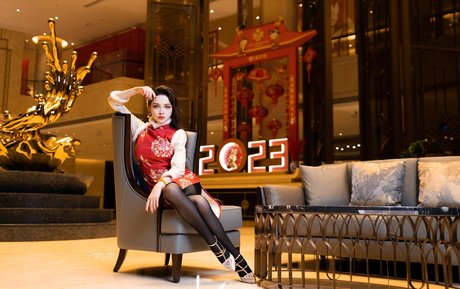 Faira Star pornstar perfect picture