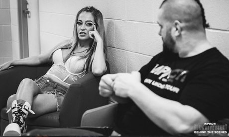 Alisha Edwards sex star archive