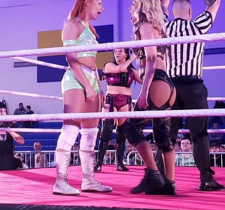 Alisha Edwards star top galleries