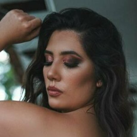 natysilva 95 pretty pornstar galleries