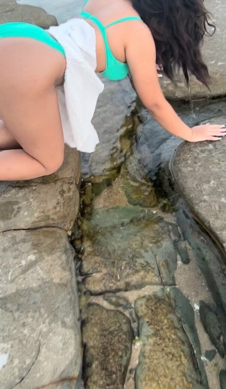 Ketzcia star nudes img