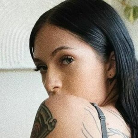 hellxrel model xxx images