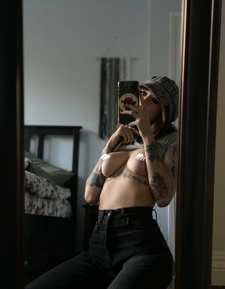 hellxrel model top pics