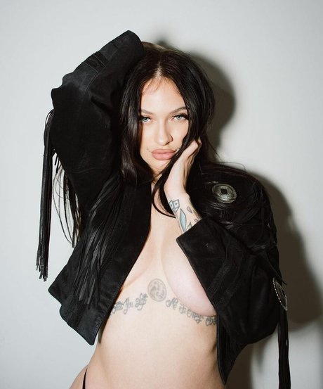 hellxrel beautiful actress archive