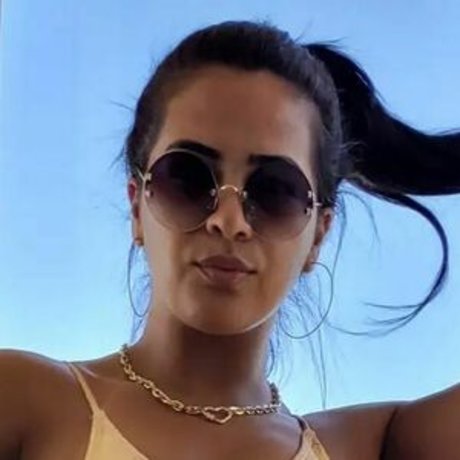 _heykareen star galleries