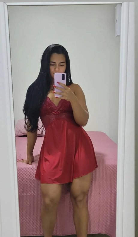 _heykareen pornstar erotic galleries