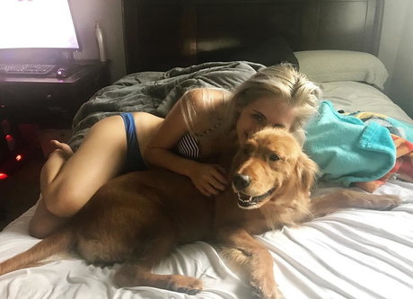 Nicki Taylor erotic pornstar pictures