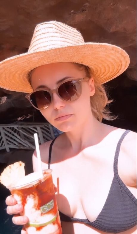 Nicki Taylor pornstar hot images