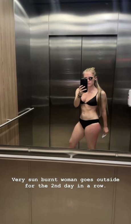 Nicki Taylor pornstar hd image