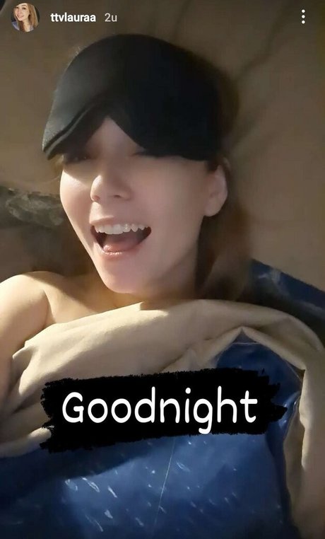 lauraa pornstar picture