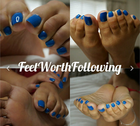 thegoddesserin free star adult picture