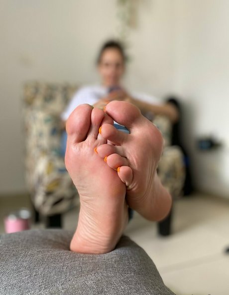 thegoddesserin free pornstar pretty img