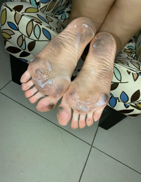 thegoddesserin free erotic pornstar pic