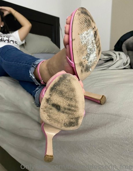 thegoddesserin free pornographic star gallery