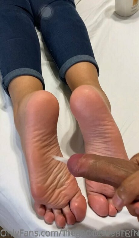 thegoddesserin free star best images