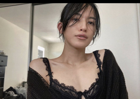 deathlooming model hd image