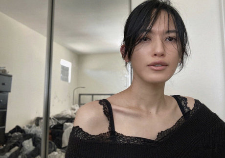 deathlooming pornstar pretty pics