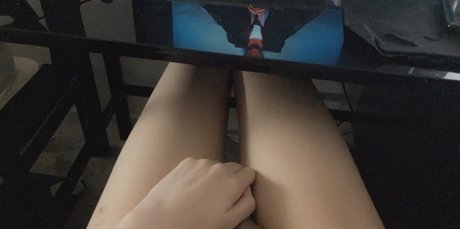 deathlooming porn star picture