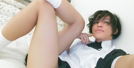 deathlooming pornographic model images