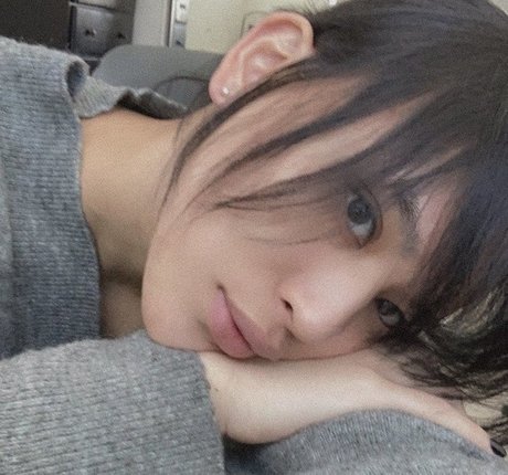 deathlooming pornstar top pictures