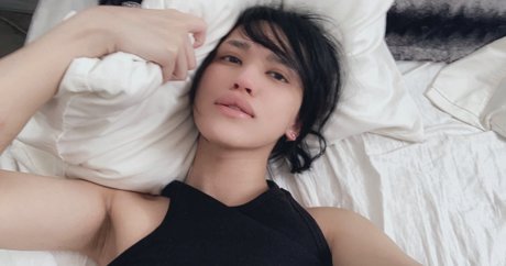 deathlooming xxx actress gallery