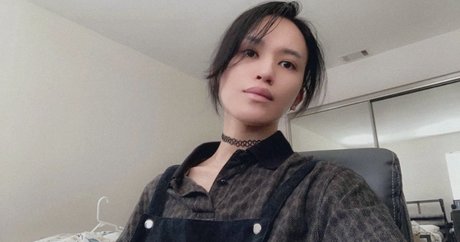 deathlooming best model galleries