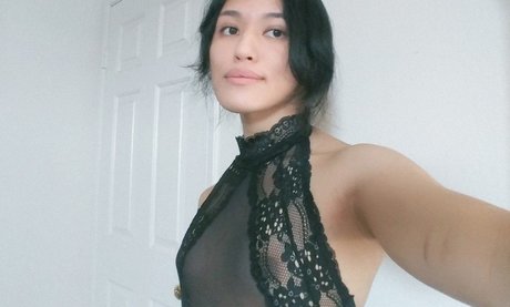 deathlooming sex pornstar img