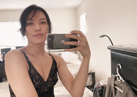 deathlooming star free picture