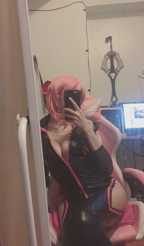 black teen onlyfans pornos galleries