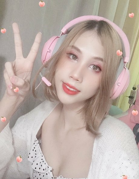 Kura Onee san pornstar art images