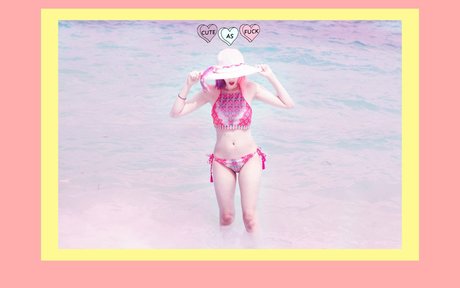 topless onlyfans art nude pictures