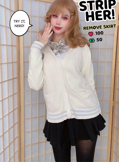 redhead fuck onlyfans art xxx pics