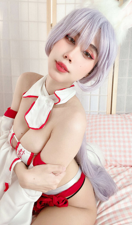 naked princess onlyfans free sexy gallery