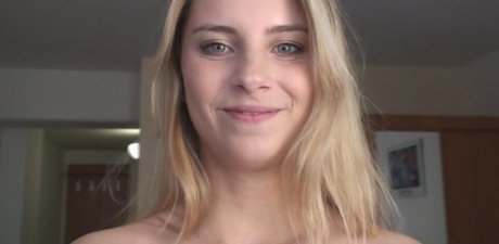 Katerina Hartlova exclusive actress pictures