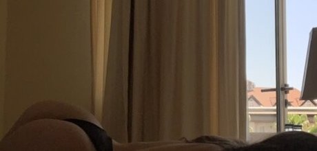 Uberchini high quality pornstar image