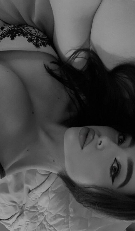 Uberchini Profile pic