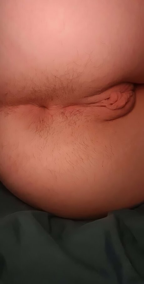 Lily Haining nude pornstar pic