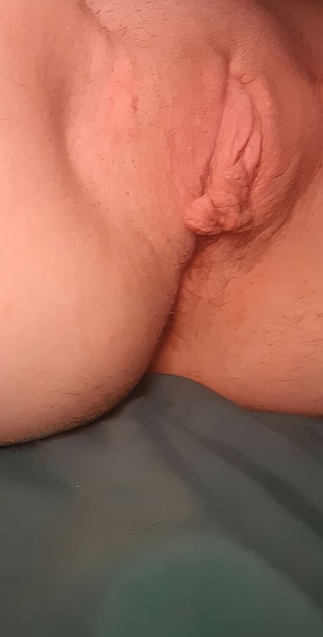 Lily Haining top star archive