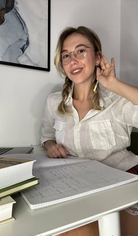 teach ella star hd gallery